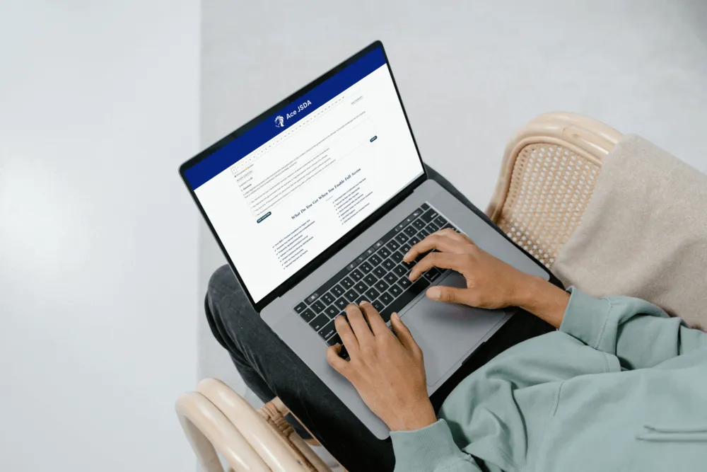 1,000問以上の練習問題