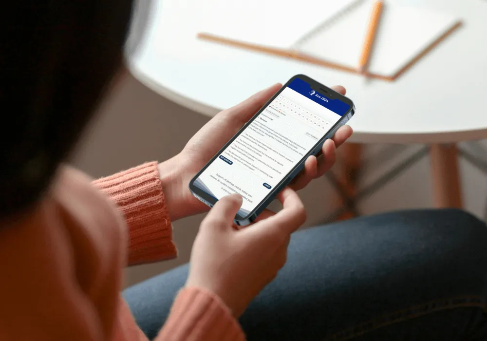 リアルタイム分析