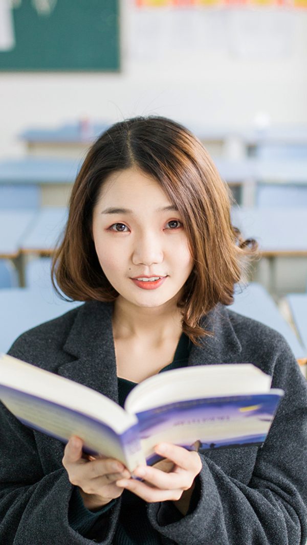 sean-kong-501282-unsplash